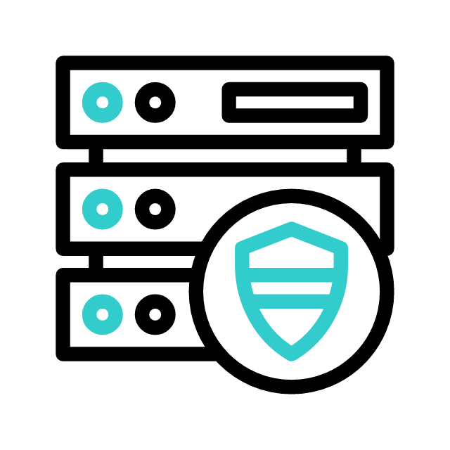 Server Configuration